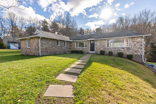 474 Neipsic Rd, Glastonbury, CT, 06033-2453 | Card Image