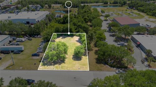 0 Lions Ct, KISSIMMEE, FL, 34744 | Card Image