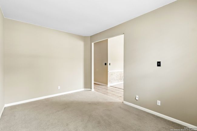 2623 Century Rnch, House other with 3 bedrooms, 3 bathrooms and null parking in San Antonio TX | Image 8