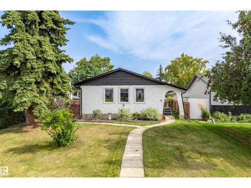 23 Linden St S, Spruce Grove, AB, T7X2G6 | Card Image