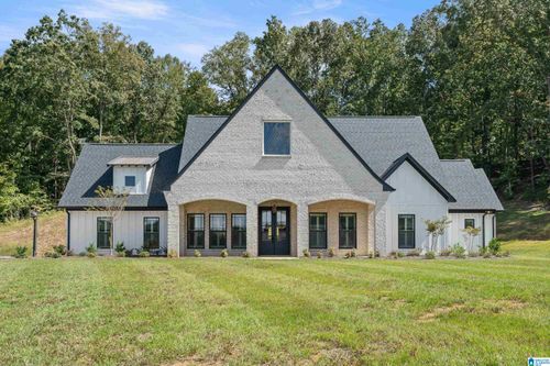 345 Jacobs Loop, Trussville, AL, 35173-4433 | Card Image