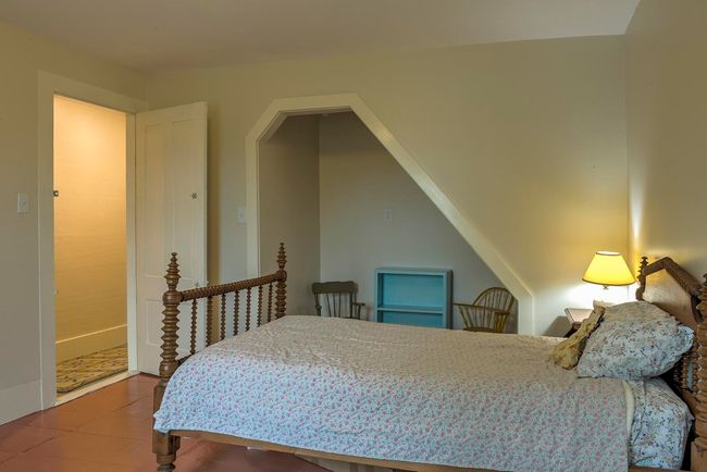 3 Main St, House other with 4 bedrooms, 2 bathrooms and null parking in Swanzey NH | Image 26