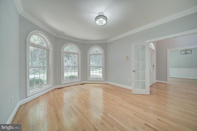 14535 Honeysuckle Way, House other with 4 bedrooms, 4 bathrooms and null parking in SWAN POINT MD | Image 8