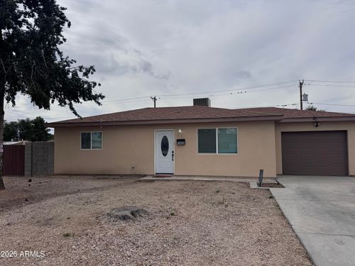 8102 N 30th Dr, Phoenix, AZ, 85051-6325 | Card Image