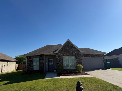 4819 Aubrey Ann Dr, Addis, LA, 70710-2910 | Card Image