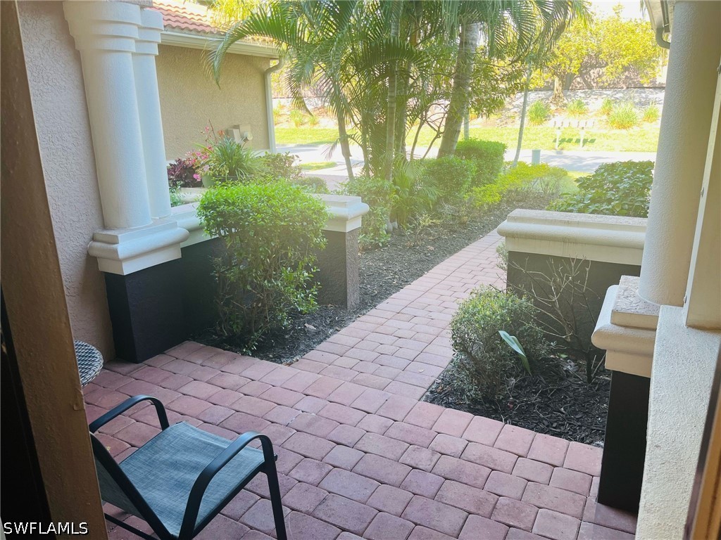 Residential in Fort Myers 4