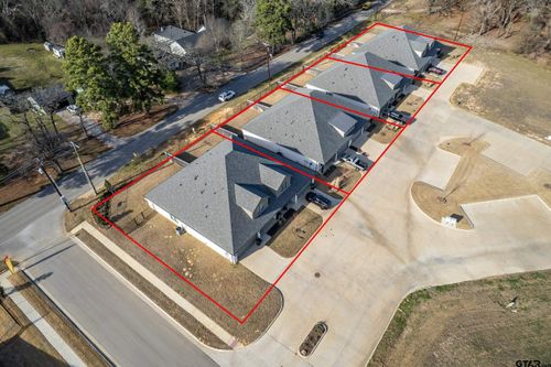 6862 Lazy Vale Ct, Tyler, TX, 75703-6168 | Card Image