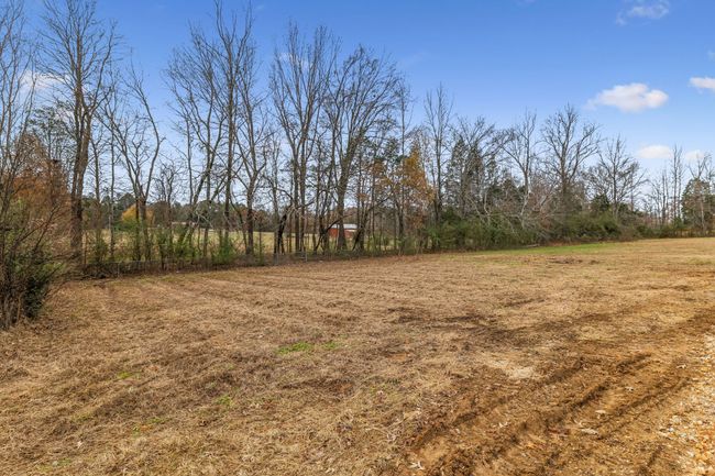 553 Camden Bay Rd, House other with 3 bedrooms, 2 bathrooms and null parking in Camden TN | Image 9