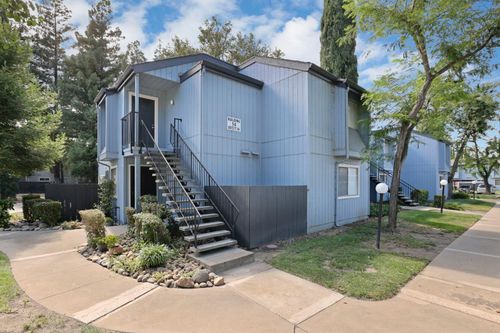 77-3591 Quail Lakes Dr, Stockton, CA, 95207-5280 | Card Image