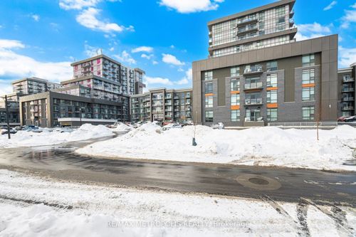 118-460 Dundas St E, Hamilton, ON, L8B2A5 | Card Image