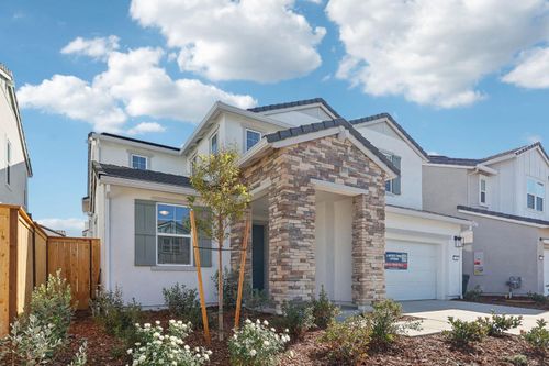 216 Vectra Ct, Roseville, CA, 95747-4782 | Card Image