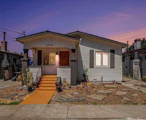 513 Arch St, Martinez, CA, 94553-3240 | Card Image