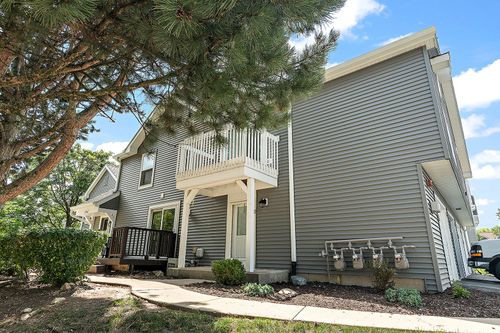 apt-d-2725 Weeping Willow Dr, Lisle, IL, 60532-4401 | Card Image