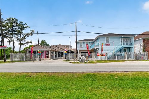 1-530 Frankie St, Houston, TX, 77015-3039 | Card Image