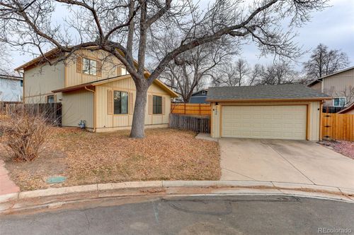 9404 Pierce St, Westminster, CO, 80021-6409 | Card Image