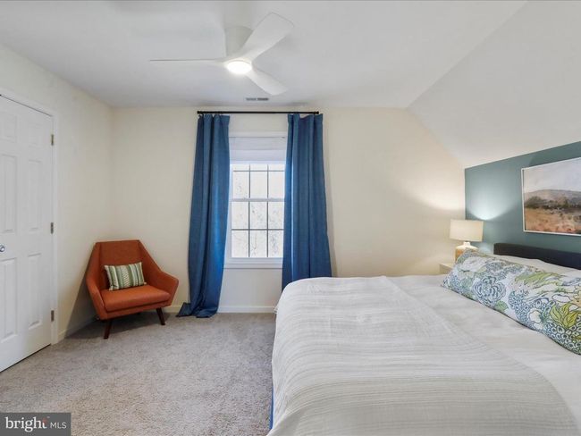 137 Reid Dr, House other with 3 bedrooms, 2 bathrooms and null parking in FRONT ROYAL VA | Image 22