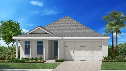 9181 Florida Rock Trl, Sarasota, FL, 34240-5916 | Card Image