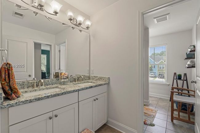30 Dustin Loop, Townhouse with 4 bedrooms, 4 bathrooms and null parking in Bluffton SC | Image 20