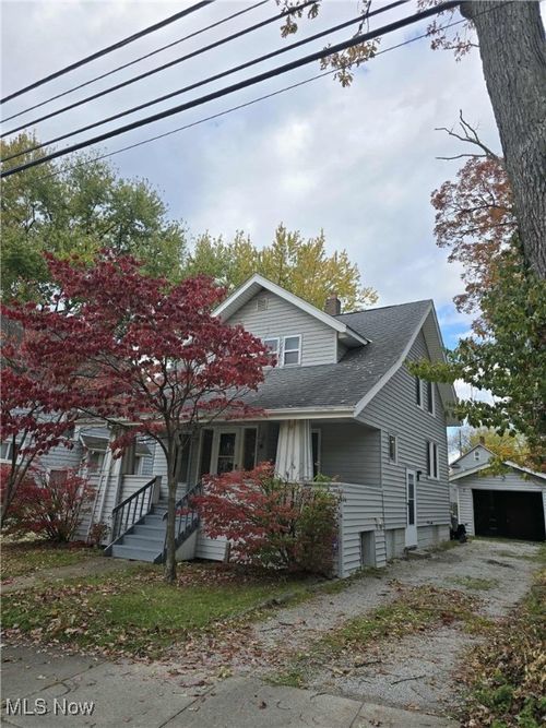 1159 Carey Ave, Akron, OH, 44314-1979 | Card Image