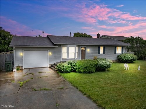 196 Jones Rd, Wellington, OH, 44090-9507 | Card Image