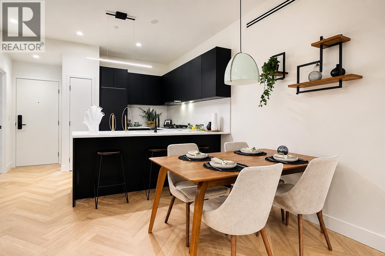 Residential in Coquitlam 4
