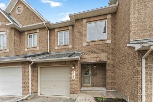 2087 Hiboux St, Orleans, ON, K4A4J7 | Card Image