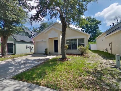 828 Cape Cod Cir, Valrico, FL, 33594-4384 | Card Image
