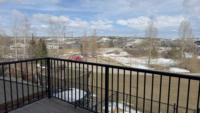 119 Kinlea Link Nw, Home with 6 bedrooms, 3 bathrooms and 4 parking in Calgary AB | Image 35