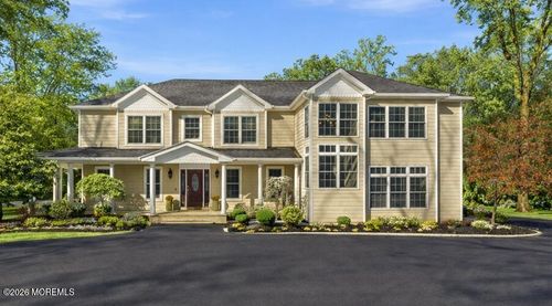 203 Stillhouse Rd, MILLSTONE TOWNSHIP, NJ, 08510-7967 | Card Image