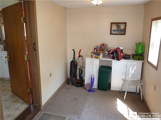 Rear entry room | Image 4