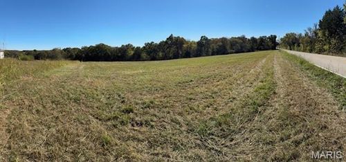 000 Fairview Church Rd, Grubville, MO, 63041 | Card Image