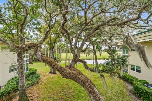 204-11 Vista Gardens Trl, Vero Beach, FL, 32962-1780 | Card Image