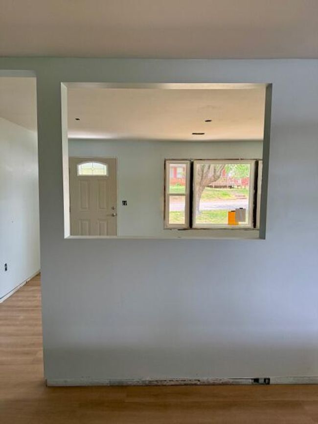 5 | Image 6