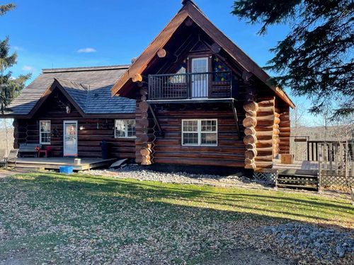 {{alt}} | Card Image