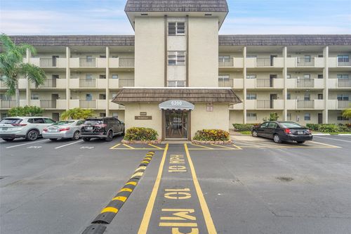 apt-106-6200 Nw 44th St, Lauderhill, FL, 33319-4427 | Card Image