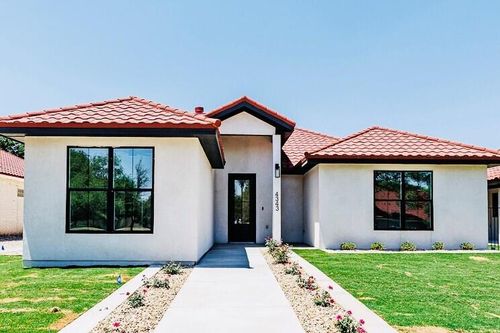 4343 N Boston Ave, Lubbock, TX, 79415-1715 | Card Image