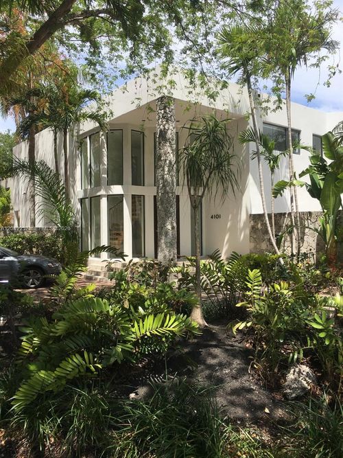 1-4101 Battersea Rd, Miami, FL, 33133-6603 | Card Image
