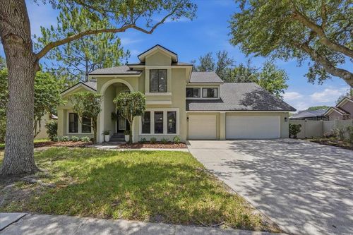 16043 Penwood Dr, TAMPA, FL, 33647-1139 | Card Image