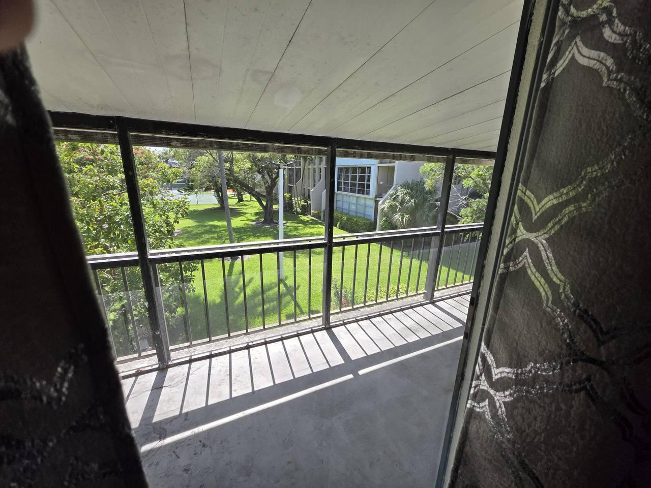 Residential in Hallandale Beach