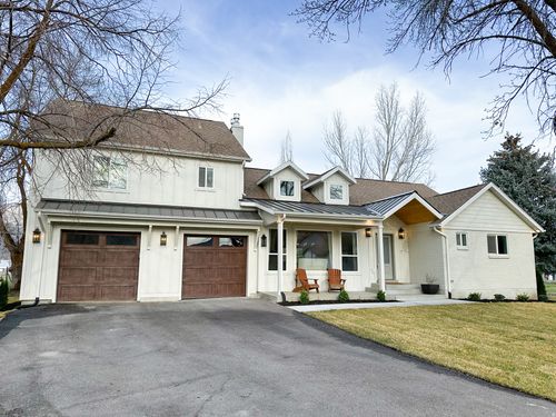 2179 N 5700 E, Eden, UT, 84310-9722 | Card Image