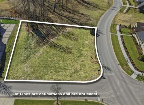 7100 Lanceleaf Dr, College Grove, TN, 37046-1461 | Card Image