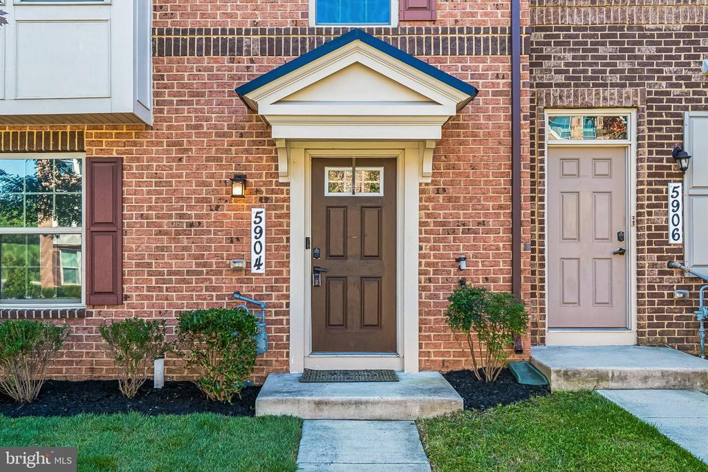 Residential Lease in UPPER MARLBORO 3