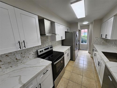 4122 Belle Park Dr, Houston, TX, 77072-1304 | Card Image