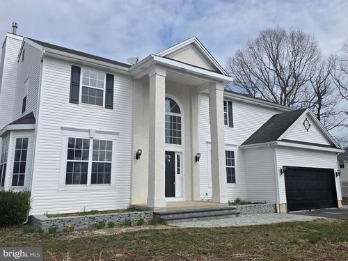 6054 Wilmington Ave, Egg Harbor Township, NJ, 08234-6210 | Card Image