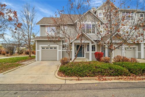 2233 Watersong Cir, Longmont, CO, 80504-7401 | Card Image