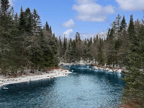 1298 S Main St, Pittsburg, NH, 03592-5316 | Card Image