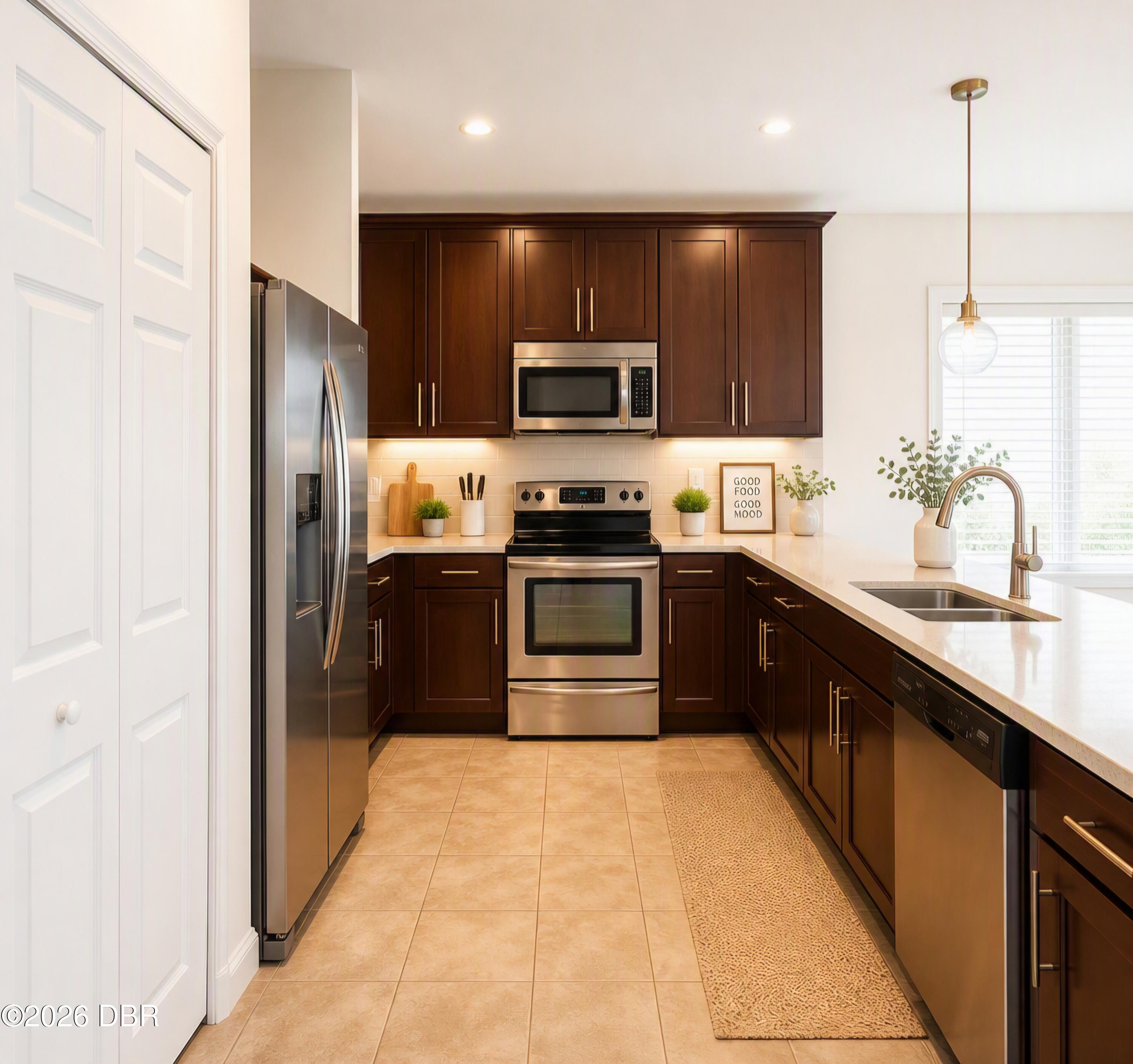 Residential Lease in Daytona Beach 3