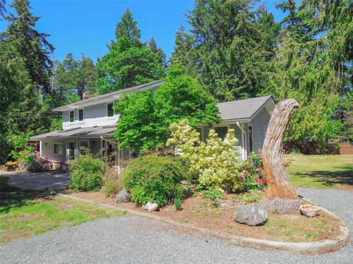 4621 Berbers Dr, Bowser, BC, V0R1G0 | Card Image