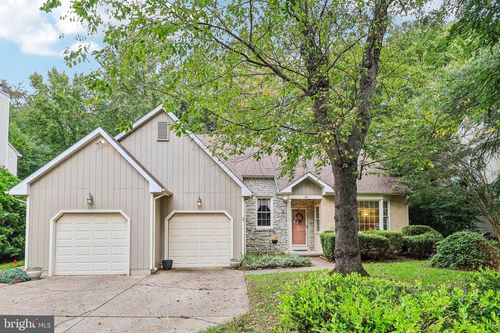 149 Hooton Rd, Mount Laurel, NJ, 08054-1311 | Card Image