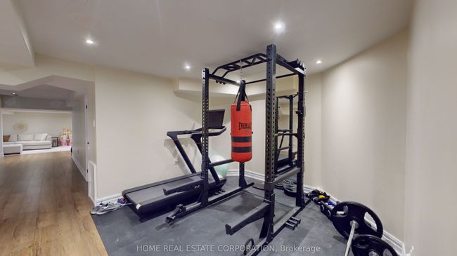 67 Hawthorne Rd, House other with 5 bedrooms, 5 bathrooms and 12 parking in Mono ON | Image 26